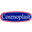 Cosmoplast Oman logo