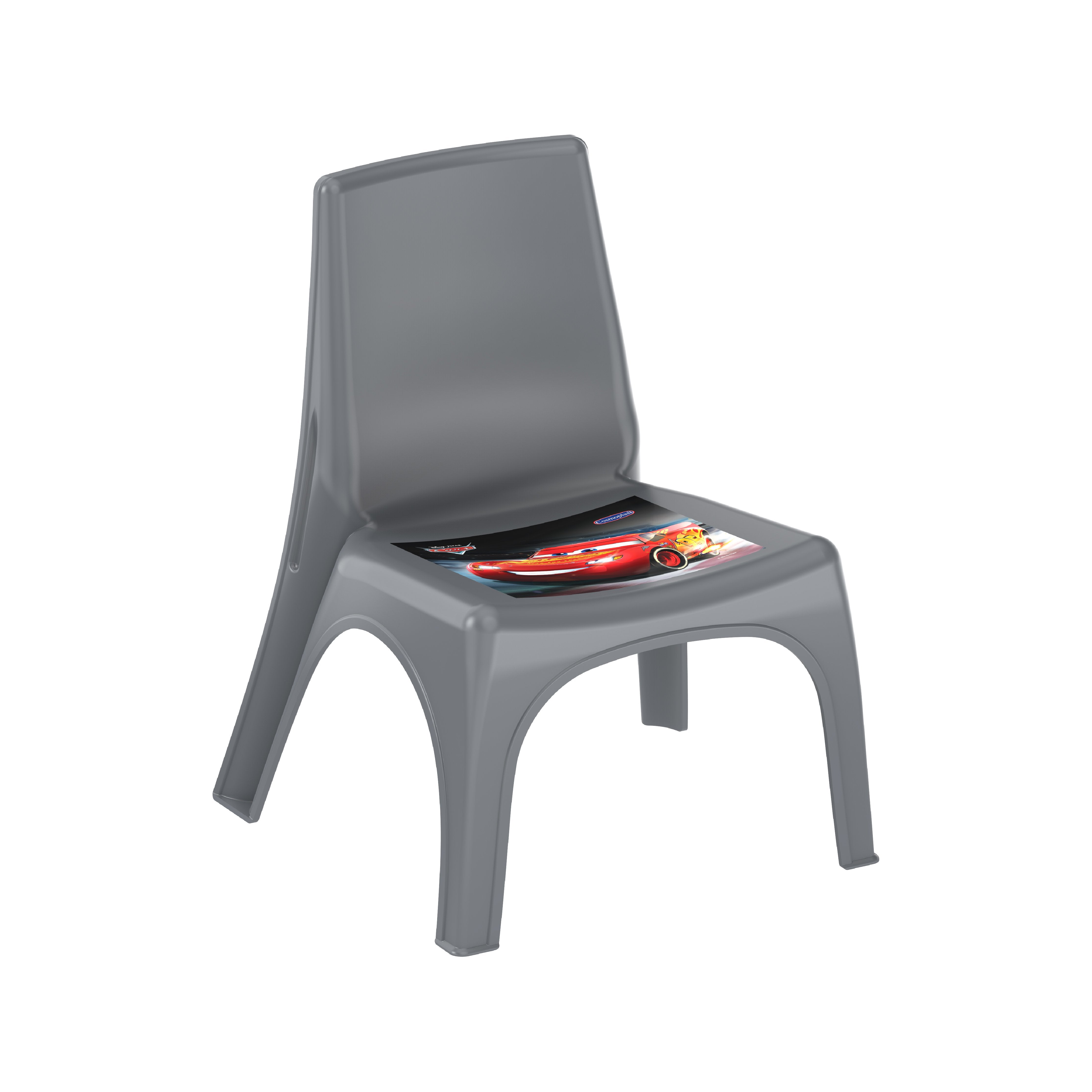 Cosmoplast chairs online