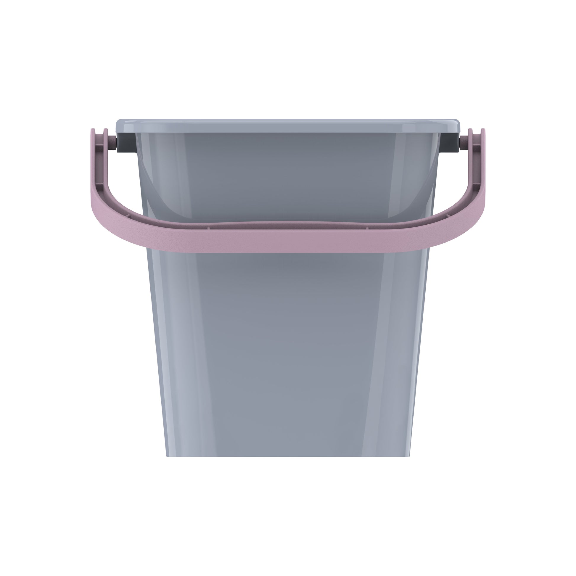 Cosmoplast Disney Frozen Sand Bucket 3 Liters with Handle
