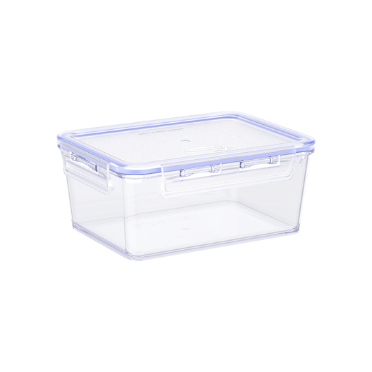 600 ml Food Storage Containers 
