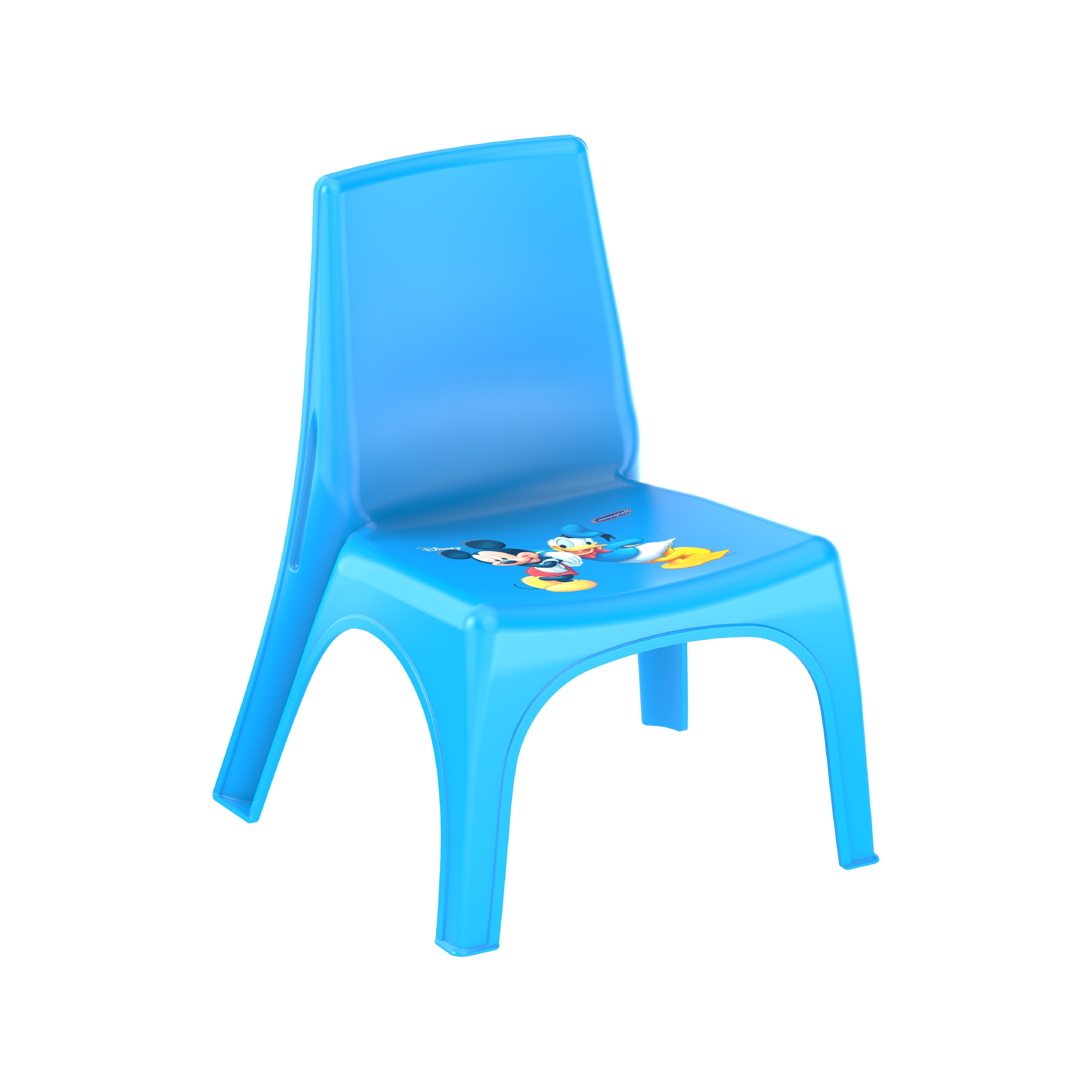 Cosmoplast chairs hot sale