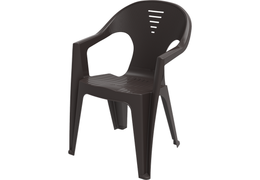 Low cost plastic chairs deals