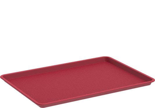 16" Serving Tray Small
