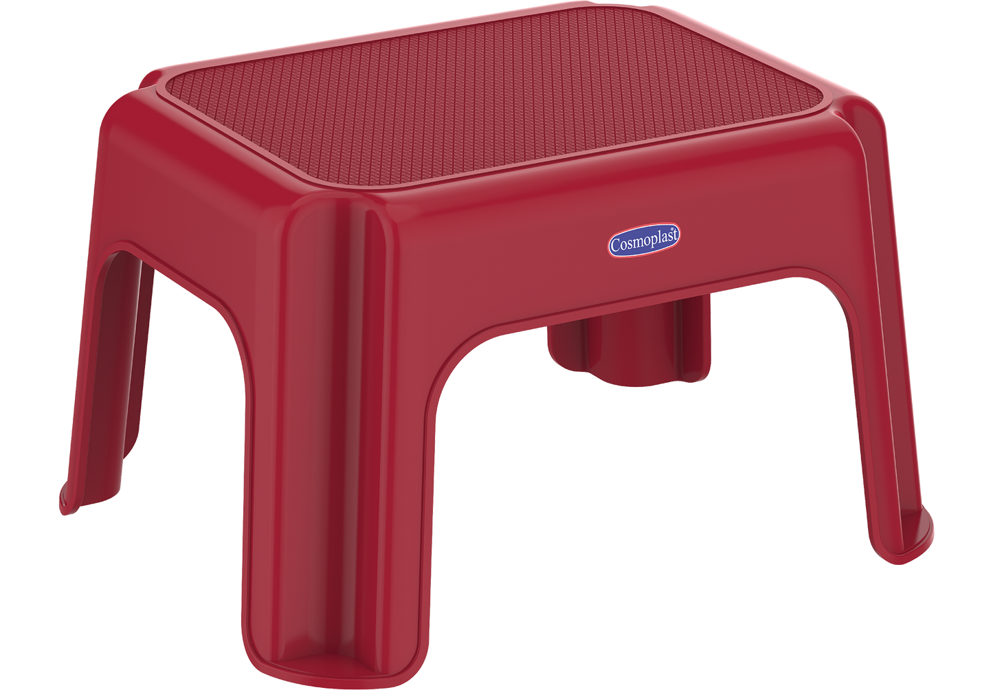 Step Stool