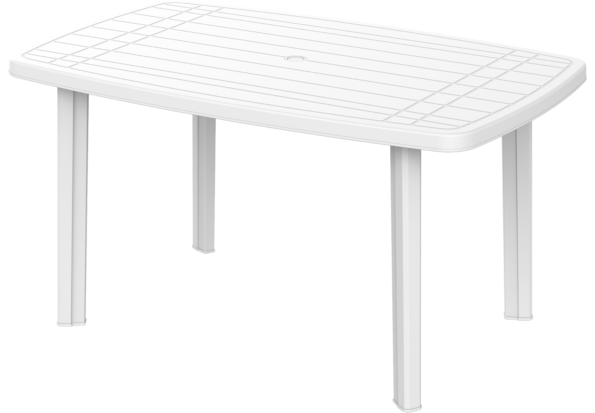 Cosmoplast Plastic Long Table Cosmoplast Oman cosmoplast-plastic-long-table-cosmoplast-oman