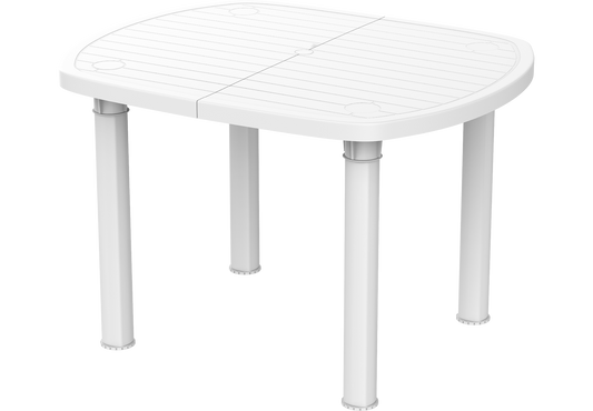Buy plastic table and chairs deals