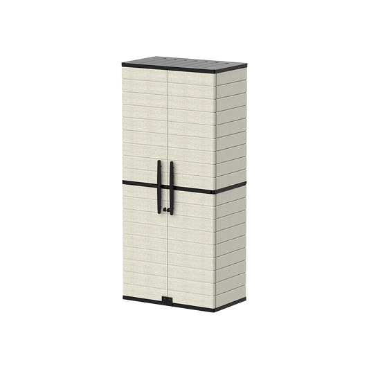 Storage cabinets near me deals